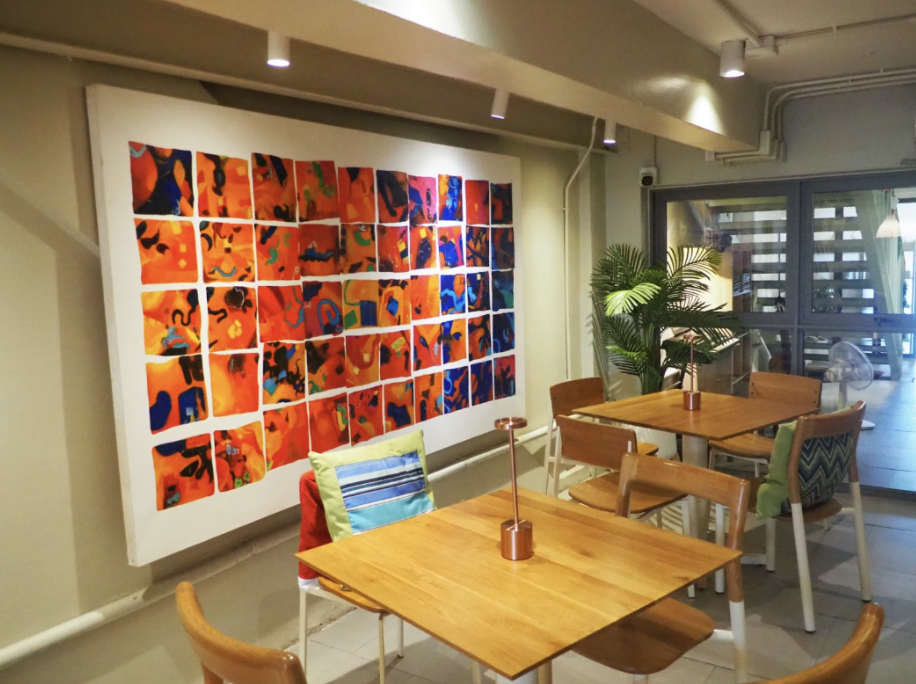 Screenshot 2569-03-23 at 11.23.16.png